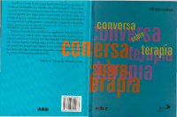 SAPIENZA, conversa sobre terapia.pdf